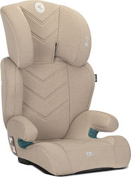 Lorelli Speed Καθισματάκι Αυτοκινήτου High-back...