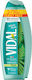 Vidal Мускус Душ Гел с Аромат Бял Мускус 2x750ml