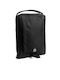 Men's Bag Shoulder / Crossbody Black