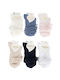 Katamino Kindersocken Blue