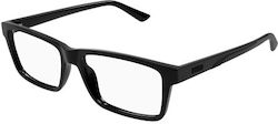 Puma Pu0471o 006