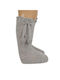 Katamino Kids' Socks Gray