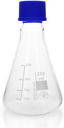 Simax Αναλώσιμo Ιατρείου 250ml
