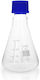 Simax Consumabil Medical 1000ml