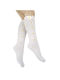 Katamino Kids' Socks white
