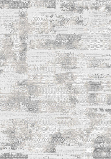 Linea Home Meredith 5800 Rug Rectangular