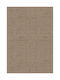 Linea Home Meredith 5552 Rug Rectangular