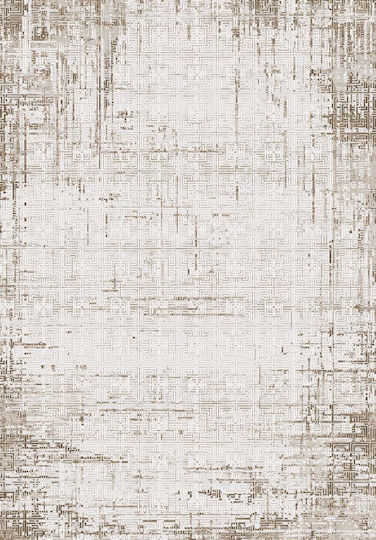 Linea Home Meredith 5811 Rug Rectangular