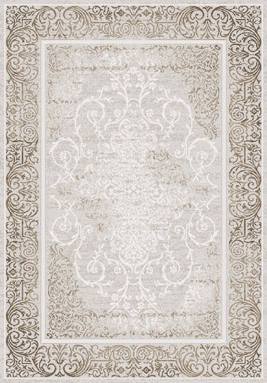 Linea Home Meredith 5822 Χαλί Διάδρομος 69x230cm