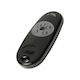 CAME Garage Door Remote Control with Rolling Code 433.92MHz