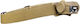 Mil-Tec Stirnlampe LED mit maximaler Helligkeit 65lm Khaki