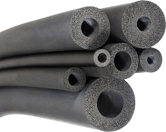 Vidoflex NBR Pipe 2m 9x35 1 3/8''