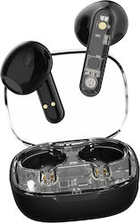 Streetz T150 Earbud / In ear Bluetooth хендсфри...