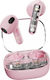 Streetz T150 Earbud / In-ear Bluetooth Handsfre...