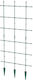 Prosperplast Ifls3-g851 Prosperplast Βάση Στήριξης Φυτών 600x1200mm Ifls3-g851