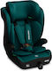 Caretero Cosy Baby Car Seat High-back Booster i...
