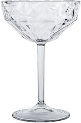 Rubikap Plastic Cocktails Drinkware 280ml