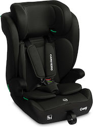 Caretero Cosy Baby Car Seat High-back Booster i...