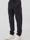 Παντελόνι Chino Ελαστικό Navy