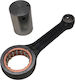 Genuine Connecting Rod Yamaha Crypton S 115