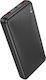 Borofone BJ56 Graceful Power Bank 10000mAh 22.5...