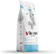 Toi Moi Cat Litter with Scent Marseille Soap 10kg