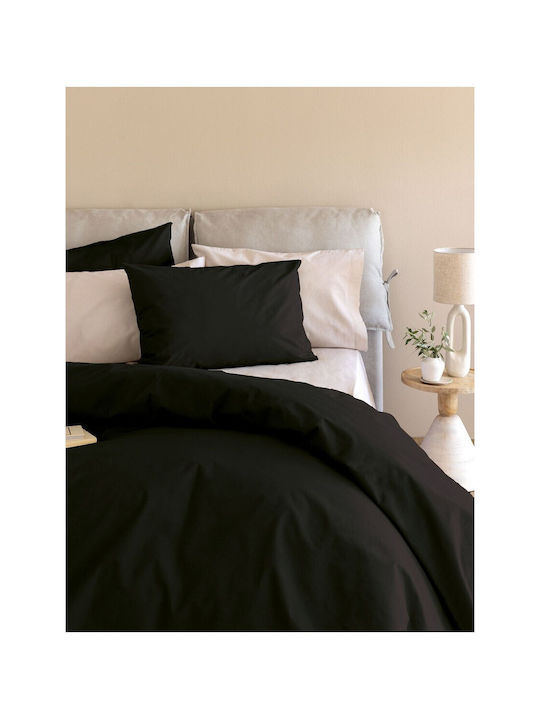 Palamaiki Etoile Pillowcase Set with Envelope C...