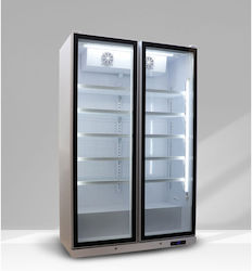 Eco Fridge CB1100 Eco Fridge CB1100
