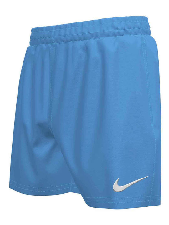 Nike Volley Costum de baie pentru copii Pantalo...