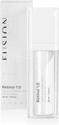 Fusion Meso Gesicht Serum Fusion Meso Gesicht Serum