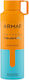 Armaf Odyssey Mandarin Sky Deodorant als Spray 200ml