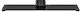 Multibrackets Base Support Multibrackets Stand Mb-2425