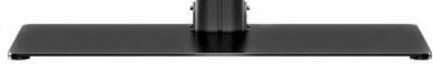 Multibrackets Base Support Multibrackets Stand Mb-2425