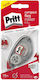Pritt Correction Tape 1pcs