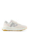 5740 Sneakers Ecru