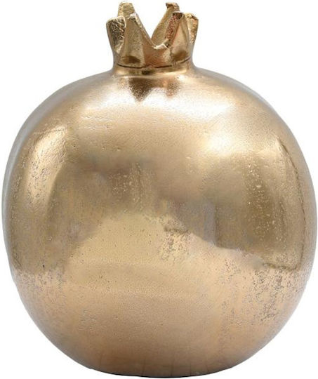 Fylliana Granatapfel aus Metall Fylliana Granatapfel aus Metall