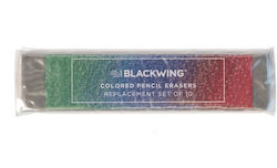 Palomino Blackwing Ersatz-Sandradierer 820933120541
