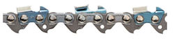 Αλυσίδα Carlton K1lx Ρολό 100 Ποδιών Αλυσίδα Carlton K1lx Ρολό 100 Ποδιών