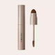 Liquid Liner Highlighter Face Judydoll Cool Gray Brown 4.5g