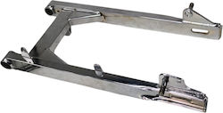 Schwingarm Honda Astrea Grand Ikkyu Nickel
