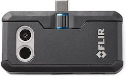 Flir FP3IC Θερμοκάμερα