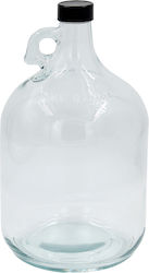 Keskor Demijohn 4lt
