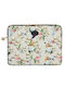 Cedon Waterproof Case for 15" Laptop Beige 2035785