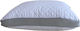 Palatex Hotel Pillow 50x70cm. 1pcs