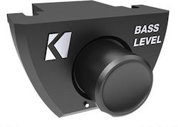 Kicker Car Audio Power Distributor