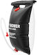 Mfh Portable Shower 20 L