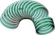 Heliflex 23001103805011 Σωλήνας Άρδευσης 50m