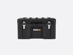 TentBox Tool Storage Plastic Box