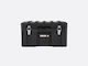 TentBox Tool Storage Plastic Box
