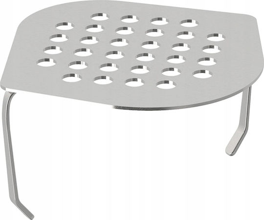 Geberit Drain Strainer Urinal Alex 116.030.00.1